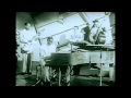 Nat King Cole - "The Trouble With Me Is You" (1955)