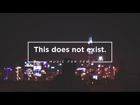 Lou Phelps | Come Inside (feat. Jazz Cartier) [Prod. KAYTRANADA]