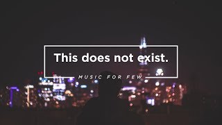 Lou Phelps | Come Inside (feat. Jazz Cartier) [Prod. KAYTRANADA]