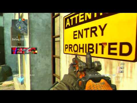 #paybackfornasty SOLO SMACK VS TheRealDrxqZ,TheRealSoka,Gluraklyzed,Sx9_KrnaGe