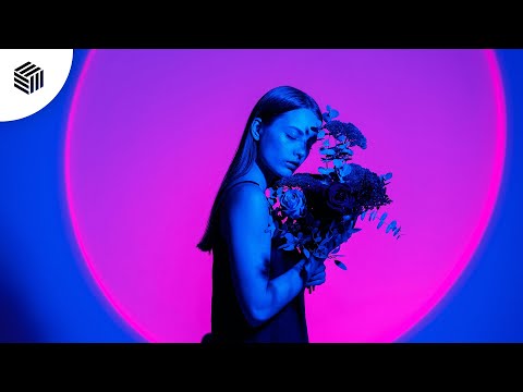 Elias Vace, VNX & AN3M - Cut