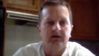 The UK is having a hard cold winter and climate change