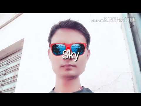 Shobhit hindi love songs