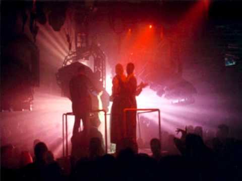 Zillion mix 2 - 2012