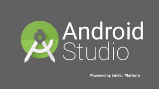 Android Studio Complete
