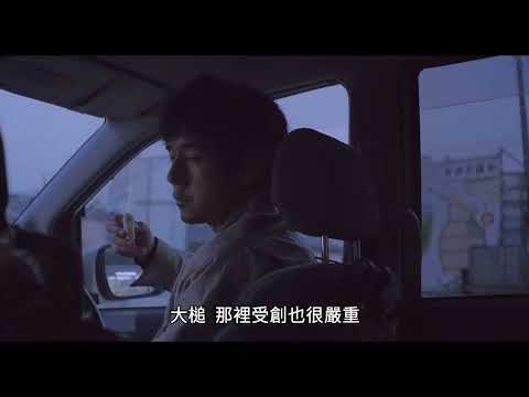 想再聽見你 Voices in the Wind  | 預告 Trailer