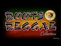Roots Reggae Collection | Someone Gonna Take (Gregory Isaacs)