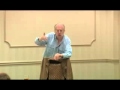 DAN KENNEDY SUCCESS IN NEW ECONOMY PART 1