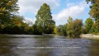 The Mayfield Four - Overflow (Subtítulos Español)