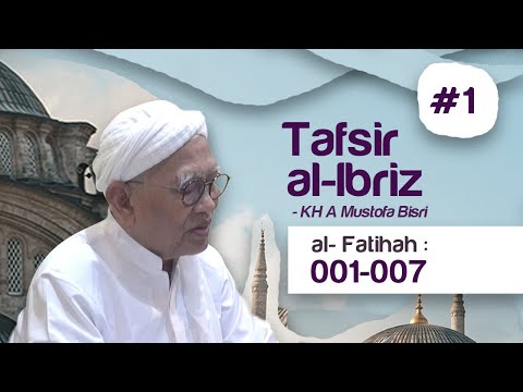 download lagu mp3 mp4 Download Al Ibriz Juz 30, download mp3 Download Al Ibriz Juz 30 free download, download mp3 Download Al Ibriz Juz 30