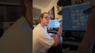 Download lagu Up late making ✨sound effects✨ #nyc #youtuber #soundeffects mp3