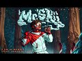 Luh Tyler 7 AM In Munich Feat Kodak Black Official Audio