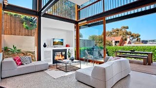 272 Trafalgar Lane, Annandale