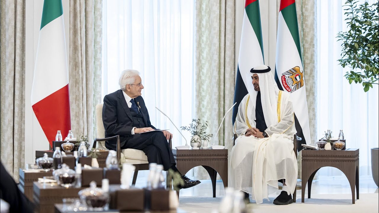 صورة بعنوان: Youtube-Image