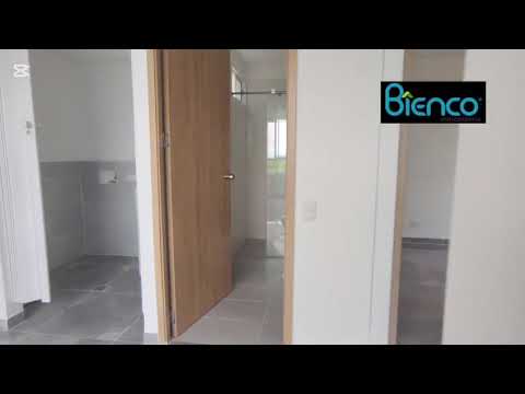 Apartamentos, Alquiler, Ciudad Pacifica - $1.100.000