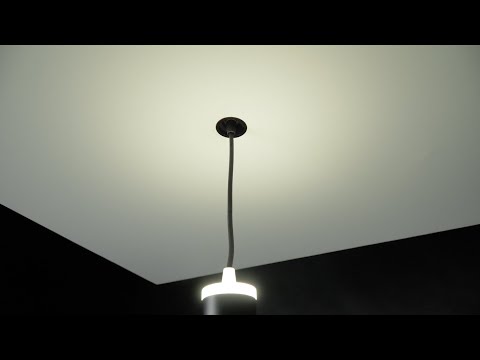 Миниатюра изображения товара Подвесная система Arte Lamp Base A410406