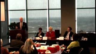 Click to play: Attorney General Selection in Tennessee