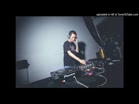 【京戰】  -   Italian Rockaz - La Donna   (DJ_希 2017 Remix)