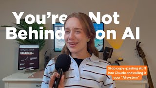 I Let Claude Decide My LinkedIn Strategy