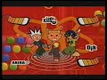 Nestle Smarties Advert