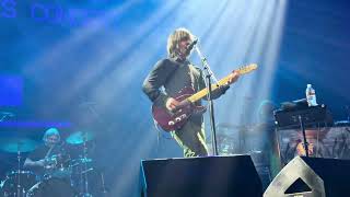 Bright Eyes (Live) - Method Acting (Oakland, CA - Fox Theater) (2/6/2025)