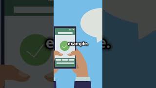 Advanced Strategies with AI