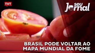 Miniatura do vídeo
