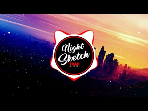 Willix x hxlfghoul - Loving you