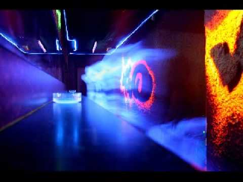 We Love 90's feat. Jade Right in the Night  (billions dollars dogs and vincenzo callea)