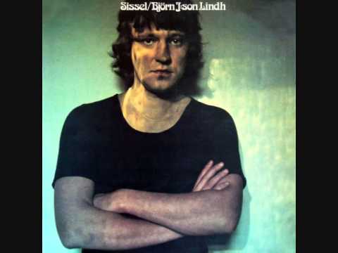 Björn J:son Lindh (Suecia, 1973) - Sissel