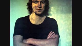 Björn J:son Lindh (Suecia, 1973) - Sissel