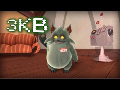 Quantum Conundrum Review