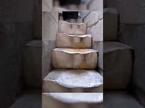 ASÍ es el INCREÍBLE PODER del TIEMPO 😱 Parte 2