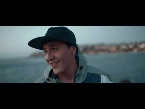 Mc Billeta Feat. Sierap // SOLO