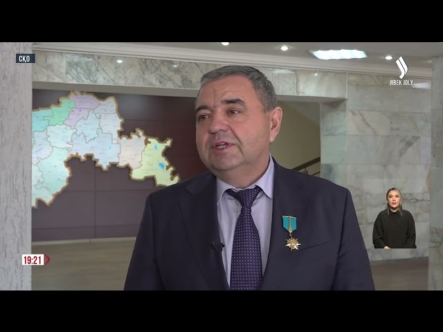 Елімізде 75 жаңа мамандық пайда болады