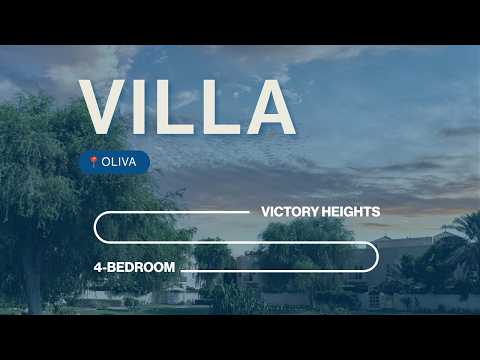 Property video thumbnail