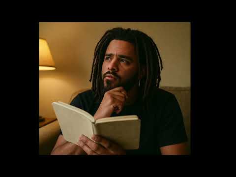 [FREE] J COLE TYPE BEAT X 90s BOOM BAP  - "I REMEMBER"