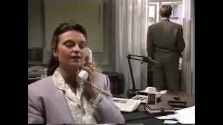Rederiet S01E17 1992