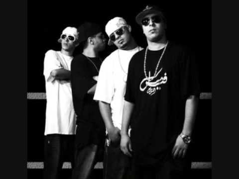 Fnaire - Lalla Aicha