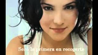 ▶ Jaci Velasquez   Your Friend Traducida al español)   YouTube