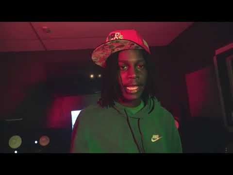 XemOut G4 ft  F.O.N Gambino "Bar4Bar" (Official Music Video)