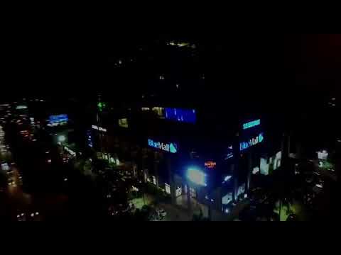 Quimico ultramega WichoElTiger Fiesta de palo previw 🔥🔥🔥