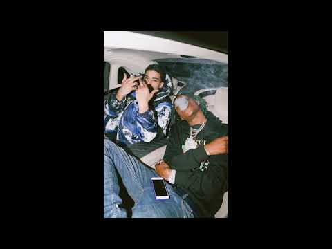 [FREE] Rich The Kid x Jay Critch Type Beat "FILE" (prod. Rhyno OTT)