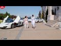 Chitta Kurta Chadra Jachda A Mankirt Aulakh New Punjabi Whatsapp Status