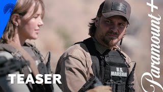 Teaser VF 