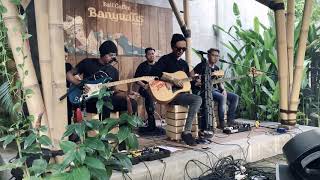 Download lagu GANTUNG ( LIVE ) DIUBUD mp3