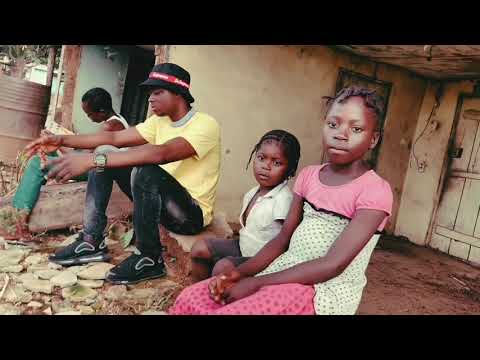 Mayor Olly - Legend (Oxlade piano refix )