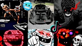 🥶 SIGMA COLDEST TROLLFACE 2025 🥶 SIGMA COLDEST MOMENTS 🥶 PHONK TIKTOK  #120