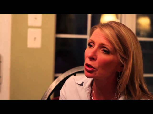 مسند لتثبيت وراحة الرأس