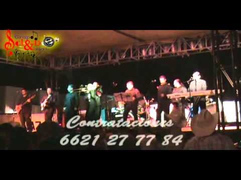 SOL Y DO - EL KISKIRISKI